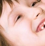 Betreuungs- und Pflegenetz Vorarlberg 2017 - Aktivitäten, Daten und Angebote