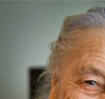 Betreuungs- und Pflegenetz Vorarlberg 2017 - Aktivitäten, Daten und Angebote