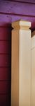 Produktprogramm f&uuml;r den Holz- und Fertigbau 2022 - G&uuml;ltig ab 1. Februar 2022