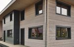 Produktprogramm f&uuml;r den Holz- und Fertigbau 2022 - G&uuml;ltig ab 1. Februar 2022
