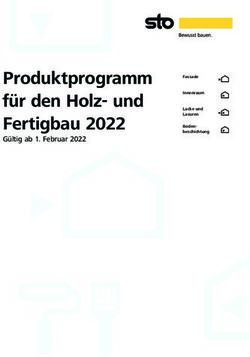 Produktprogramm f&uuml;r den Holz- und Fertigbau 2022 - G&uuml;ltig ab 1. Februar 2022
