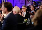 Kommunikations manager - Mediadaten 2021 G&uuml;ltig ab 01. Januar 2021 - FAZ-Institut