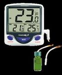 K&uuml;hlschr&auml;nke und Gefrierschr&auml;nke f&uuml;r Ihr Labor - Cool it down with VWR! ch.vwr.com