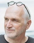 Einblicke in die Forschung - Ausgabe Mai 2017 - Fachhochschule Graub&uuml;nden