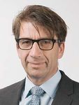 Einblicke in die Forschung - Ausgabe Mai 2017 - Fachhochschule Graub&uuml;nden