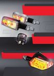 WWW.SPEEDS.EU - Oktober ...