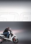 WWW.SPEEDS.EU - Oktober ...