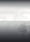WWW.SPEEDS.EU - Oktober ...
