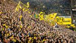 Umbruch und Aufbruch beim BVB - Nachhaltigkeitsbericht zur Saison 2017 / 2018 - BVB ...