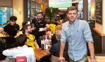 Umbruch und Aufbruch beim BVB - Nachhaltigkeitsbericht zur Saison 2017 / 2018 - BVB ...
