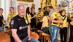 Umbruch und Aufbruch beim BVB - Nachhaltigkeitsbericht zur Saison 2017 / 2018 - BVB ...