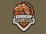 Enjoy the Ride - Swiss Team for the FEQHA Youth Cup 2019 July 12 - July 14, 2019 I Someren, NL - SQHA Youth Team