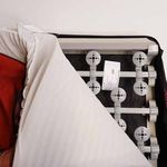 THEVOSCHLUMMERSTERN SENSO - GEBRAUCHSANWEISUNG - THEVOSCHLUMMERSTERN SENSO MIS THERAPIE-MATRATZE INSTRUCTIONS FOR USE - THEVOSLEEPING STAR SENSO ...
