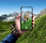 Wander lust2020 Wandern - Sportive Reisen
