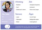 Bachelorprojekt WS 2019/2020 - von Nadja Lipphardt 742737 - Hochschule ...