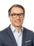 Wahrnehmung Reiserisiken: Gesundheitsbedenken schlagen Angst vor Terror - TCS Reisebarometer 2020 - Wachsender Unterschied in der Informiertheit ...