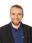 Wahrnehmung Reiserisiken: Gesundheitsbedenken schlagen Angst vor Terror - TCS Reisebarometer 2020 - Wachsender Unterschied in der Informiertheit ...