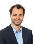 Wahrnehmung Reiserisiken: Gesundheitsbedenken schlagen Angst vor Terror - TCS Reisebarometer 2020 - Wachsender Unterschied in der Informiertheit ...