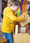 www.kitaland.ch FAIRMADE F&Uuml;R KINDER - Alles f&uuml;r M&ouml;blierung, Einrichtung und Spiel - Humanus-Haus