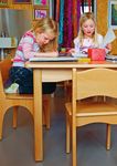 www.kitaland.ch FAIRMADE F&Uuml;R KINDER - Alles f&uuml;r M&ouml;blierung, Einrichtung und Spiel - Humanus-Haus