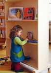 www.kitaland.ch FAIRMADE F&Uuml;R KINDER - Alles f&uuml;r M&ouml;blierung, Einrichtung und Spiel - Humanus-Haus