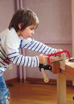 www.kitaland.ch FAIRMADE F&Uuml;R KINDER - Alles f&uuml;r M&ouml;blierung, Einrichtung und Spiel - Humanus-Haus