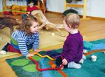 www.kitaland.ch FAIRMADE F&Uuml;R KINDER - Alles f&uuml;r M&ouml;blierung, Einrichtung und Spiel - Humanus-Haus