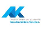 Coronakrise darf nicht zur Ausbildungs- und Fachkr&auml;ftekrise werden