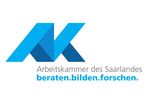 Coronakrise darf nicht zur Ausbildungs- und Fachkr&auml;ftekrise werden
