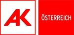 Coronakrise darf nicht zur Ausbildungs- und Fachkr&auml;ftekrise werden