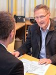 DAMIT DIE FIRMA ZUKUNFT HAT - Nord-Handwerk.de