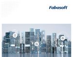 Softwareproduktinformation - Fabasoft Cloud 2018 November Release