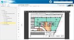 Softwareproduktinformation - Fabasoft Cloud 2018 November Release