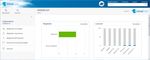 Softwareproduktinformation - Fabasoft Cloud 2018 November Release