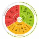 K&ouml;rperschaftsgef&uuml;hrte Systeme und unterst&uuml;tzende Angebote f&uuml;r das Qualit&auml;tsmanagement in der Zahnarztpraxis