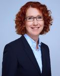 K&ouml;rperschaftsgef&uuml;hrte Systeme und unterst&uuml;tzende Angebote f&uuml;r das Qualit&auml;tsmanagement in der Zahnarztpraxis