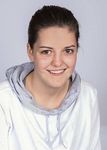 TECHNOLOGISCHE FACHOBERSCHULE BRUNECK BERICHT DES KLASSENRATES - KLASSE 5 ELB FACHRICHTUNG ELEKTRONIK UND ELEKTROTECHNIK - TFO BRUNECK