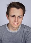 TECHNOLOGISCHE FACHOBERSCHULE BRUNECK BERICHT DES KLASSENRATES - KLASSE 5 ELB FACHRICHTUNG ELEKTRONIK UND ELEKTROTECHNIK - TFO BRUNECK