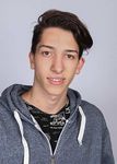 TECHNOLOGISCHE FACHOBERSCHULE BRUNECK BERICHT DES KLASSENRATES - KLASSE 5 ELB FACHRICHTUNG ELEKTRONIK UND ELEKTROTECHNIK - TFO BRUNECK