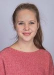 TECHNOLOGISCHE FACHOBERSCHULE BRUNECK BERICHT DES KLASSENRATES - KLASSE 5 ELB FACHRICHTUNG ELEKTRONIK UND ELEKTROTECHNIK - TFO BRUNECK
