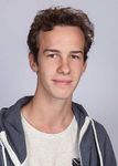 TECHNOLOGISCHE FACHOBERSCHULE BRUNECK BERICHT DES KLASSENRATES - KLASSE 5 ELB FACHRICHTUNG ELEKTRONIK UND ELEKTROTECHNIK - TFO BRUNECK