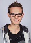 TECHNOLOGISCHE FACHOBERSCHULE BRUNECK BERICHT DES KLASSENRATES - KLASSE 5 ELB FACHRICHTUNG ELEKTRONIK UND ELEKTROTECHNIK - TFO BRUNECK