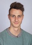 TECHNOLOGISCHE FACHOBERSCHULE BRUNECK BERICHT DES KLASSENRATES - KLASSE 5 ELB FACHRICHTUNG ELEKTRONIK UND ELEKTROTECHNIK - TFO BRUNECK
