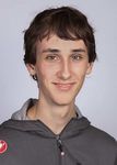 TECHNOLOGISCHE FACHOBERSCHULE BRUNECK BERICHT DES KLASSENRATES - KLASSE 5 ELB FACHRICHTUNG ELEKTRONIK UND ELEKTROTECHNIK - TFO BRUNECK
