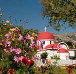 Kreta - Insel des Zeus - Flugreise vom 24. bis 31. Mai 2021 - Flüge ab/bis Berlin 4-Sterne Hotel mit All-Inclusive-Tagesspiegel