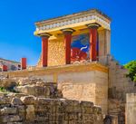 Kreta - Insel des Zeus - Flugreise vom 24. bis 31. Mai 2021 - Flüge ab/bis Berlin 4-Sterne Hotel mit All-Inclusive-Tagesspiegel