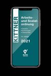 NEUER KITTNER 2021 - NEUE HERAUSFORDERUNGEN - Bund-Verlag