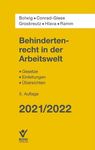 NEUER KITTNER 2021 - NEUE HERAUSFORDERUNGEN - Bund-Verlag