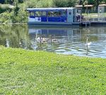 Schwaaner Amtsreport - Stadt Schwaan