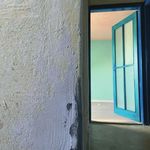 #Geschäftsbericht2020 - EWG Besser wohnen